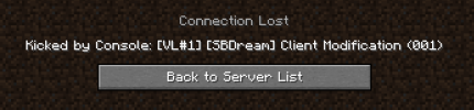 1641921810782.png 1641921810782.png