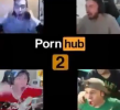 1641922063620.png