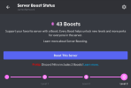 Screenshot_20220112-094903_Discord.png
