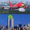 1642011803364.png