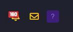 1642233496953.png