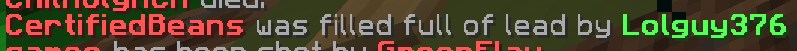 hahayesyes.png