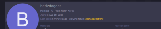 1642350707600.png