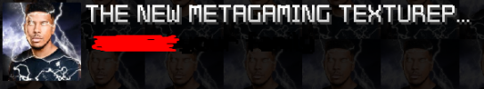 1642418499217.png 1642418499217.png