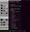 m7md.png m7md.png