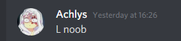 1642813558916.png 1642813558916.png