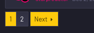 1642858472721.png