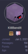 1643033207603.png 1643033207603.png