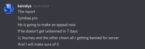 1643033390927.png