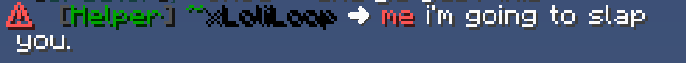 l.png l.png