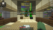 SalwyrrLauncher 26-01-2022 14.48.13.png