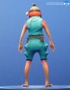 Fishstick-Fortnite-Skin.jpg