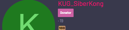 1643375755365.png