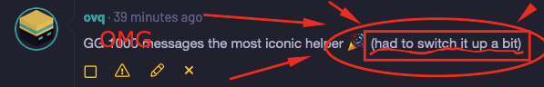 1643509633547.png