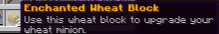 Screenshot (15).png