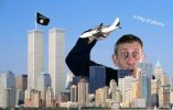 download-1.jpeg