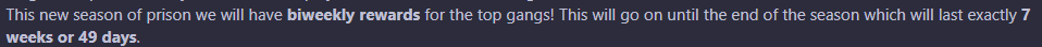 1643891083182.png