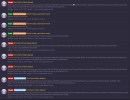ban list.PNG