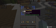 1644207244495.png