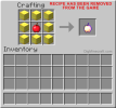 make_golden_apple2.png