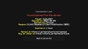 SalwyrrLauncher 09-02-2022 16.26.24.png