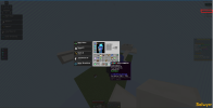 1314 pings.png