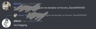 Screenshot_20220211-064149_Discord.jpg