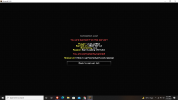 1644677817728.png