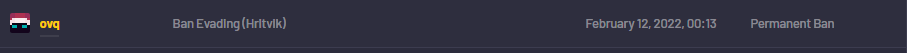 Screenshot_7.png