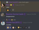Screenshot_2022-02-14-19-52-52-243_com.discord~2.jpg
