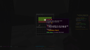 2022-02-15_13.36.02.png