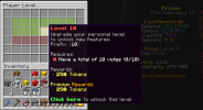 Screenshot_1.png