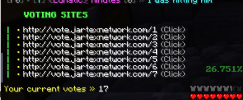 Screenshot_2.png