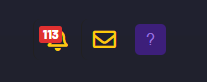 1645047118851.png