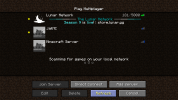 Screenshot (9).png