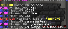 1645099808067.png