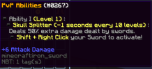 1645339016021.png