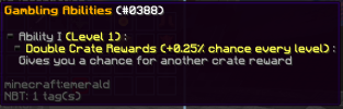 1645341774927.png 1645341774927.png
