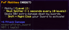 1645341853198.png 1645341853198.png