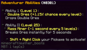 1645341999366.png 1645341999366.png