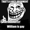 william.jpg