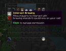Screenshot (230).png