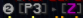 1645447505202.png