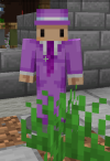 PurpleSuit.PNG