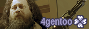 190.png