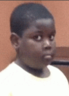 1645798398975.png