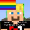 maxomeesje.png