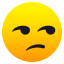 1645827191521.png