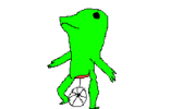 images (2).png images (2).png