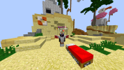 SalwyrrLauncher 30-01-2022 16.40.55.png